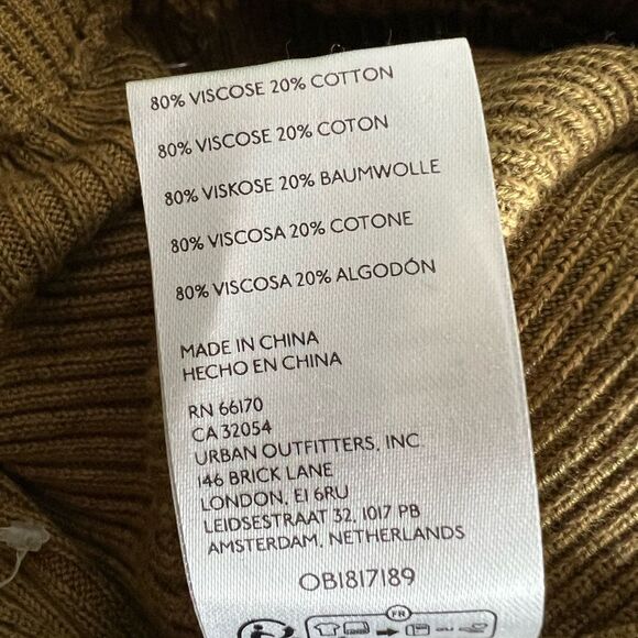 Free People Rosella Swit Pants - Picture 4 of 6